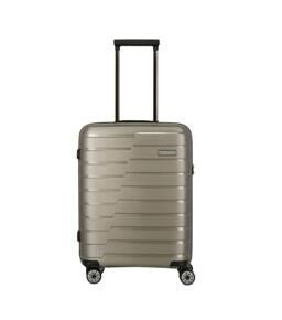 Air Base -  4-Rad Trolley S, Champagner