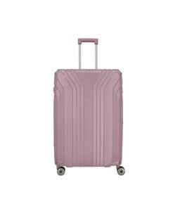 Elvaa - Trolley L en Rose