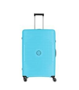 Orbita - Trolley L en turquoise