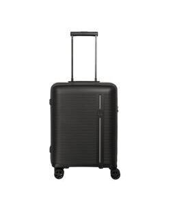 Roomer - Valise pour bagages à main, noir