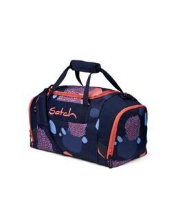 Satch Sporttasche - Coral Reef, 25L