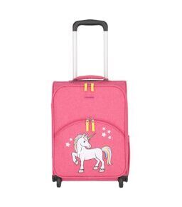 Youngster - Trolley Licorne pour enfants