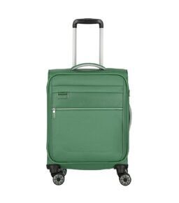 Miigo - 4-Rad Trolley S, Matcha