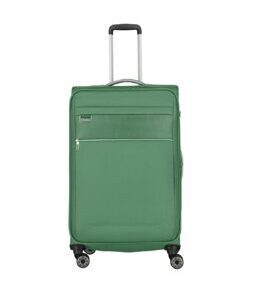 Miigo - 4-Rad Trolley L, Matcha