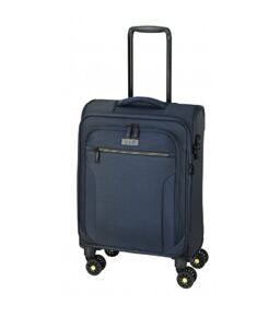 Travel Line 9704, trolley taille S, marine