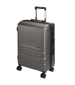 Travel Line 9800 - Medium Trolley in Grau