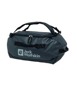 All-In Duffle 45 en Phantom