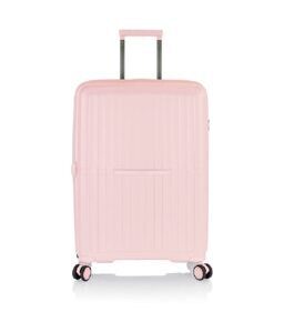 AirLite - Trolley M en Blush