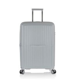 AirLite - Trolley M en gris