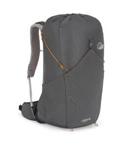 Sac à dos de randonnée AirZone Ultra 26L, graphène