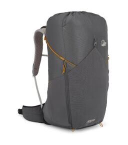 AirZone Ultra 36L Wanderrucksack, Graphene