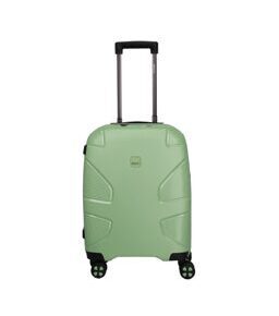 IP1 - Trolley S à 4 roues avec port USB, Spring Green