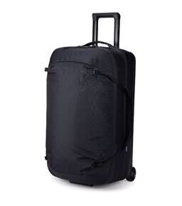 Thule Subterra 2 Wheeled Duffel - noir