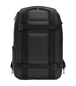 Frameworks - Sac à dos 21L, Black Out