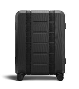 Framework - Pro Carry-on, Black Out