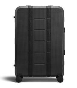 Frame - Pro Check-in Luggage Large, Black Out