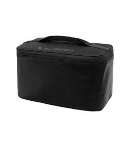 Essential - Sac de lavage S, Black Out