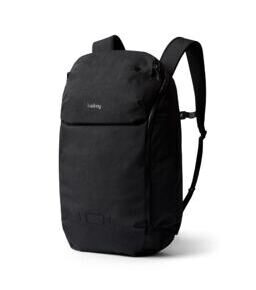 Venture - Ready Pack 20L, noir