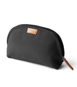 Pochette classique ardoise