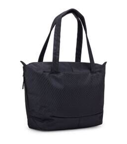 Thule Subterra 2 Tote - noir