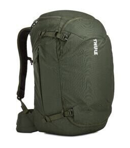 Sac à dos Thule Landmark 40L M - dark forest