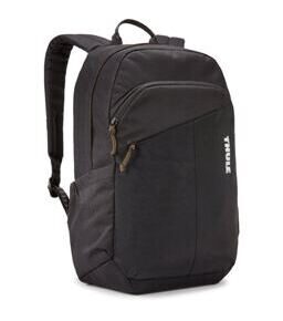 Thule Campus Indago Backpack 23L - noir