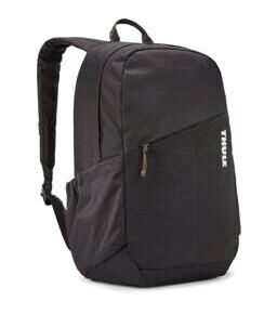 Sac à dos Thule Campus Notus 20L - noir