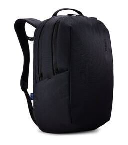 Thule Subterra 2 Backpack 27L - noir