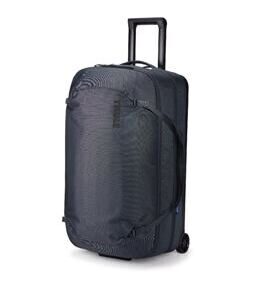 Thule Subterra 2 Wheeled Duffel - dark slate