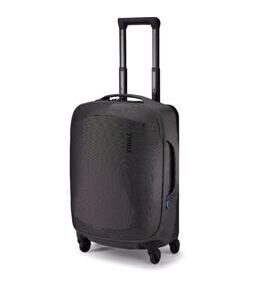 Thule Subterra 2 Carry-on Spinner - gris vétiver