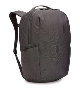 Thule Subterra 2 Backpack 27L - gris vétiver