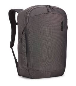 Thule Subterra 2 Convertible Carry-on - gris vétiver