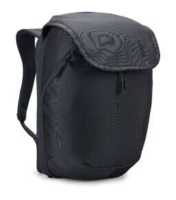 Thule Subterra 2 Sac à dos de voyage - dark slate