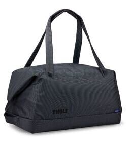 Thule Subterra 2 Duffel 35L - dark slate