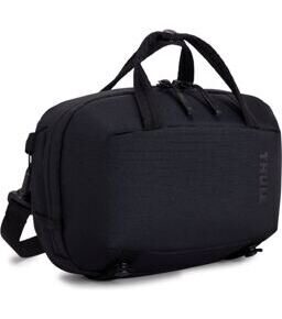 Thule Subterra 2 Crossbody 5L - noir