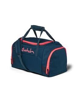 Sac de sport Satch - Pink Phantom, 25L