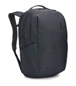 Thule Subterra 2 Backpack 27L - ardoise foncée