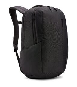 Thule Subterra 2 Backpack 21L - gris vétiver