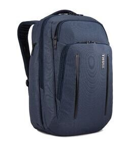 Sac à dos Thule Crossover 2 [15.6 inch] 30L - bleu foncé