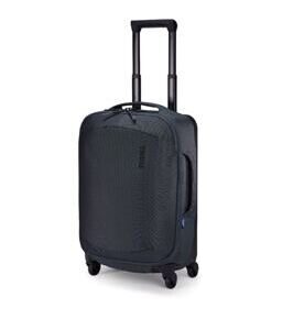 Thule Subterra 2 Carry-on Spinner - dark slate