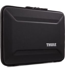 Thule Gauntlet MacBook Pro Sleeve [14 inch] - noir