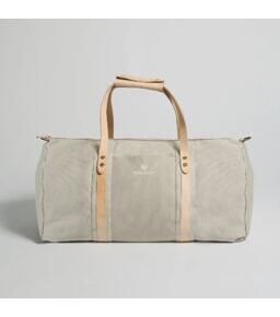 Weekender Premium, sable du désert