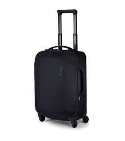 Thule Subterra 2 Carry-on Spinner - noir