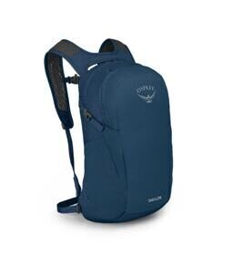 Daylite Rucksack, Wave Blue