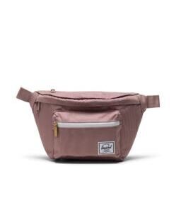 Pop Quiz - Hip Pack in Ash Rose