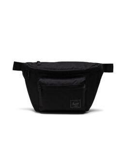 Pop Quiz - Hip Pack in Black Tonal