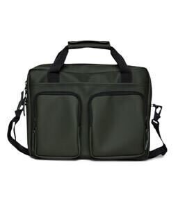 Texel Tech Bag W3, Vert