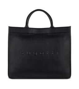 Daphne - Tote Bag, noir