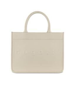 Daphne - Petit sac fourre-tout, beige