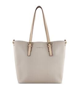 Shopper Ella L Beige